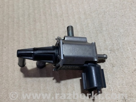 ФОТО Клапан електромагнітний (вакуумний) для Acura RDX TC1/2 (2019-) Київ