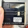 ФОТО USB адаптер для Mazda 3 III BM/BN (13-19) Київ
