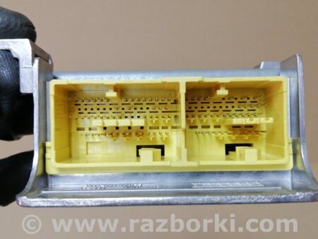 ФОТО Блок керування AIRBAG для Acura RDX TC1/2 (2019-) Київ