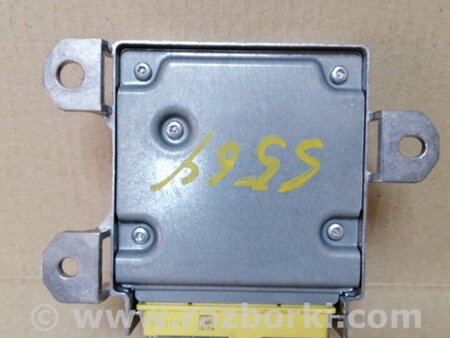 ФОТО Блок керування AIRBAG для Acura RDX TC1/2 (2019-) Київ