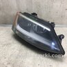 ФОТО Фара для Volkswagen Jetta USA (10-17) Київ