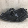 ФОТО Фара для Volkswagen Jetta USA (10-17) Київ