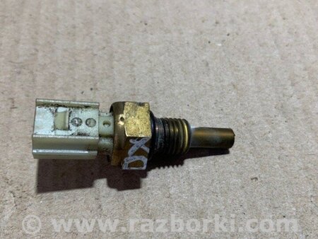 ФОТО Датчик температури охолоджувальної рідини для Acura RDX TC1/2 (2019-) Київ