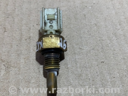 ФОТО Датчик температури охолоджувальної рідини для Acura RDX TC1/2 (2019-) Київ