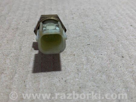 ФОТО Датчик температури охолоджувальної рідини для Acura RDX TC1/2 (2019-) Київ