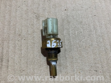 ФОТО Датчик температури охолоджувальної рідини для Acura RDX TC1/2 (2019-) Київ