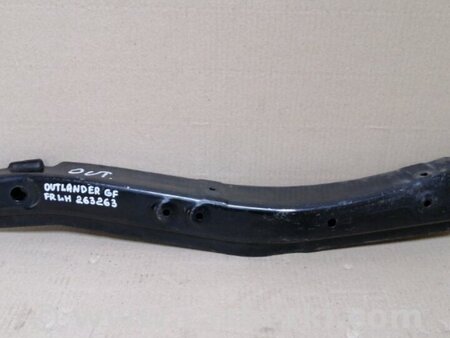 ФОТО Кріплення балки підвіски для Mitsubishi Outlander GF (2012-) Київ