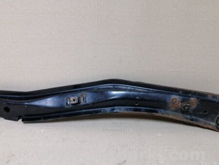 ФОТО Кріплення балки підвіски для Mitsubishi Outlander GF (2012-) Київ