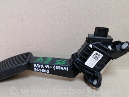 ФОТО Педаль газу для Acura RDX TC1/2 (2019-) Київ