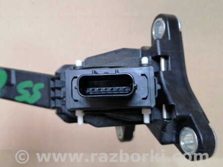 ФОТО Педаль газу для Acura RDX TC1/2 (2019-) Київ