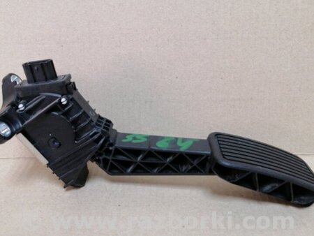 ФОТО Педаль газу для Acura RDX TC1/2 (2019-) Київ