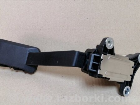 ФОТО Педаль газу для Acura RDX TC1/2 (2019-) Київ