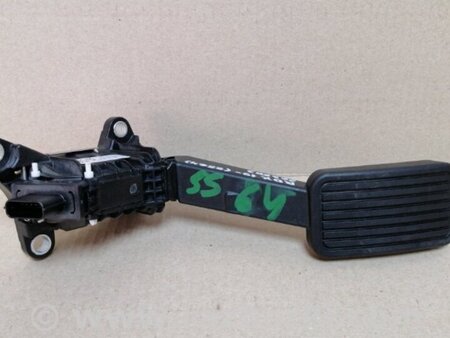 ФОТО Педаль газу для Acura RDX TC1/2 (2019-) Київ