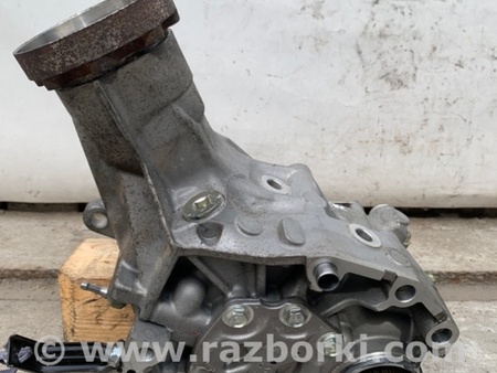 ФОТО Роздавальна коробка для Acura RDX TC1/2 (2019-) Київ