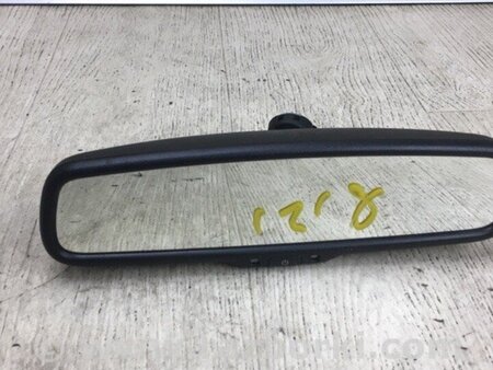 ФОТО дзеркало салону для Dodge Journey (2011-2020) Київ