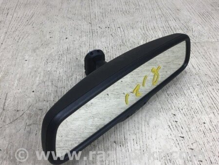 ФОТО дзеркало салону для Dodge Journey (2011-2020) Київ