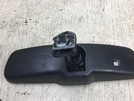 ФОТО дзеркало салону для Dodge Journey (2011-2020) Київ