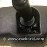 ФОТО дзеркало салону для Dodge Journey (2011-2020) Київ