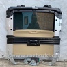 ФОТО Люк для Honda CR-V III (06-12) Київ
