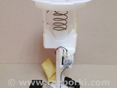 ФОТО Датчик рівня палива для Acura RDX TC1/2 (2019-) Київ