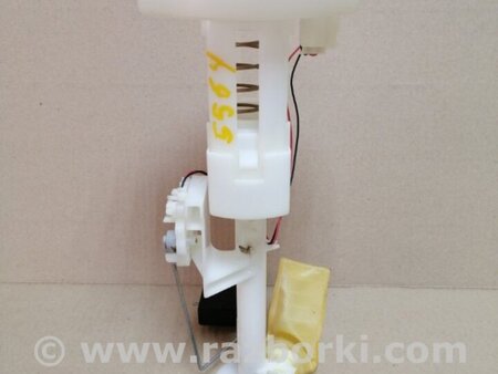 ФОТО Датчик рівня палива для Acura RDX TC1/2 (2019-) Київ