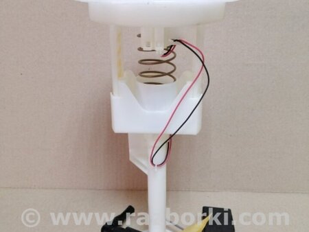 ФОТО Датчик рівня палива для Acura RDX TC1/2 (2019-) Київ