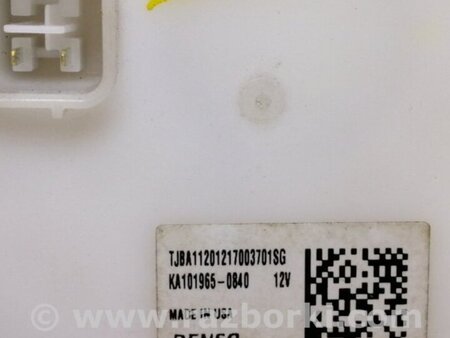 ФОТО Датчик рівня палива для Acura RDX TC1/2 (2019-) Київ