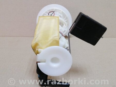 ФОТО Датчик рівня палива для Acura RDX TC1/2 (2019-) Київ