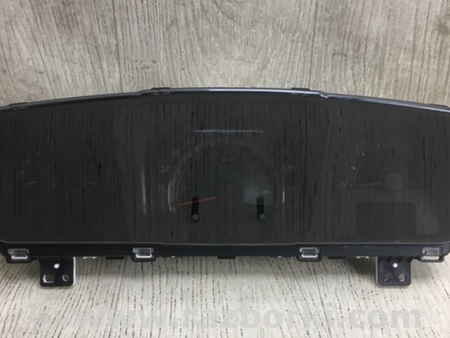 ФОТО Панель приладів для Dodge Journey (2011-2020) Київ