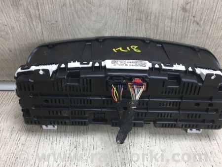 ФОТО Панель приладів для Dodge Journey (2011-2020) Київ