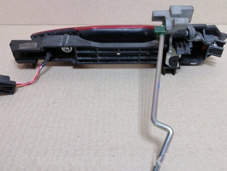 ФОТО Ручка двері зовнішня для Acura RDX TC1/2 (2019-) Київ