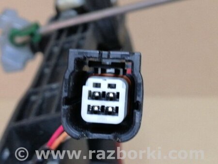 ФОТО Ручка двері зовнішня для Acura RDX TC1/2 (2019-) Київ