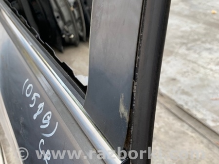 ФОТО Двері для Honda CR-V III (06-12) Київ