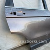 ФОТО Двері для Honda CR-V III (06-12) Київ