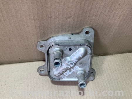 ФОТО Теплообмінник двигуна для Nissan X-Trail T32 /Rogue (2013-) Київ