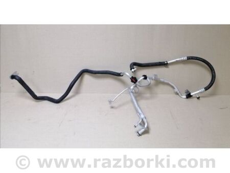 ФОТО Трубка кондиціонеру для Mitsubishi Outlander III GF (12-22) Київ