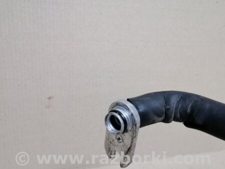 ФОТО Трубка кондиціонеру для Mitsubishi Outlander III GF (12-22) Київ