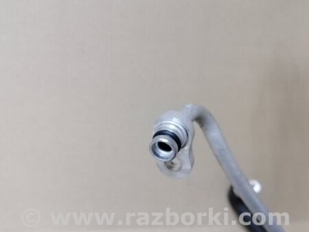 ФОТО Трубка кондиціонеру для Mitsubishi Outlander III GF (12-22) Київ