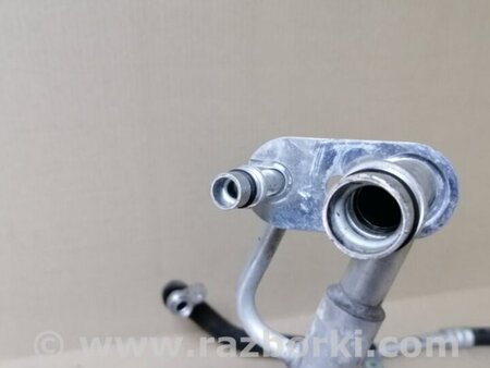 ФОТО Трубка кондиціонеру для Mitsubishi Outlander III GF (12-22) Київ
