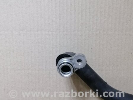 ФОТО Трубка кондиціонеру для Mitsubishi Outlander III GF (12-22) Київ