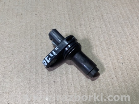 ФОТО Датчик положення колінвалу для Nissan X-Trail T32 /Rogue (2013-) Київ