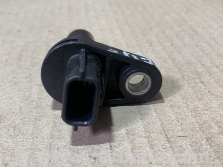 ФОТО Датчик положення колінвалу для Nissan X-Trail T32 /Rogue (2013-) Київ