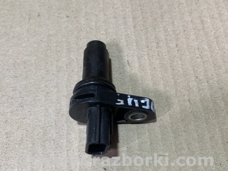 ФОТО Датчик положення колінвалу для Nissan X-Trail T32 /Rogue (2013-) Київ