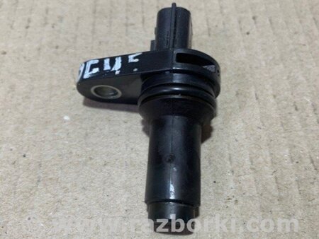 ФОТО Датчик положення колінвалу для Nissan X-Trail T32 /Rogue (2013-) Київ