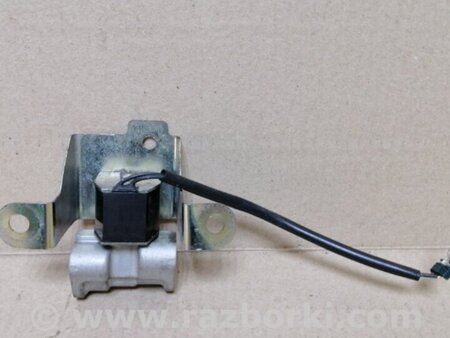 ФОТО Клапан кондиціонера для Mitsubishi Outlander GF (2012-) Київ