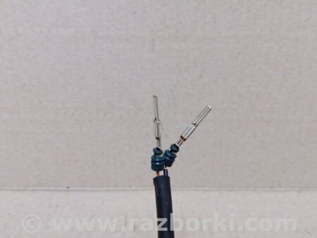 ФОТО Клапан кондиціонера для Mitsubishi Outlander GF (2012-) Київ