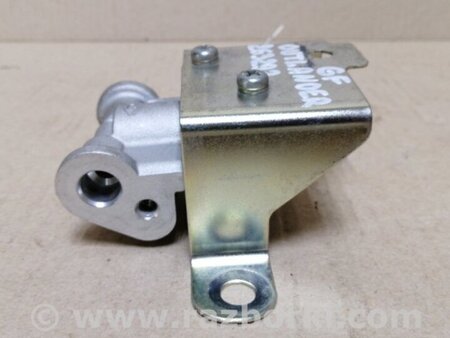 ФОТО Клапан кондиціонера для Mitsubishi Outlander GF (2012-) Київ