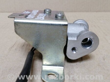 ФОТО Клапан кондиціонера для Mitsubishi Outlander GF (2012-) Київ