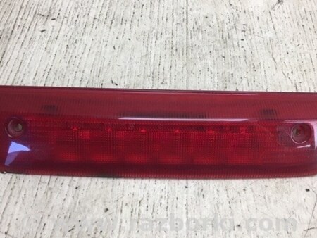 ФОТО Фонарь стоп-сигнала для Dodge Journey (2011-2020) Київ