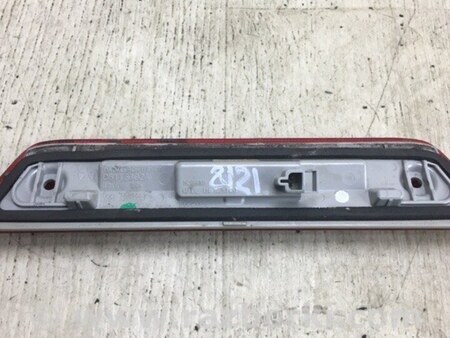 ФОТО Фонарь стоп-сигнала для Dodge Journey (2011-2020) Київ